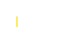 ONE8Y_Logo