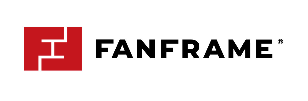 Fanframe_Logo