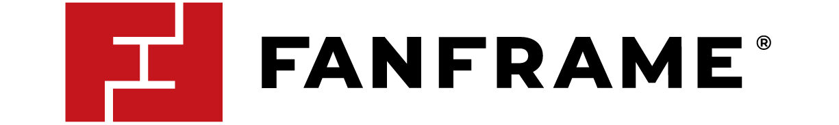 Fanframe_Logo_quer_weiss_432x180mm