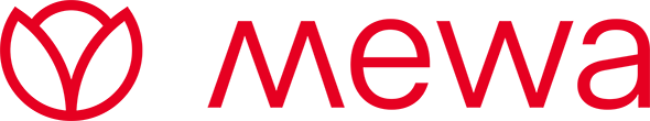 Mewa_Logo_RGB_red_150dpi